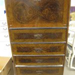 628 5325 CHEST OF DRAWERS